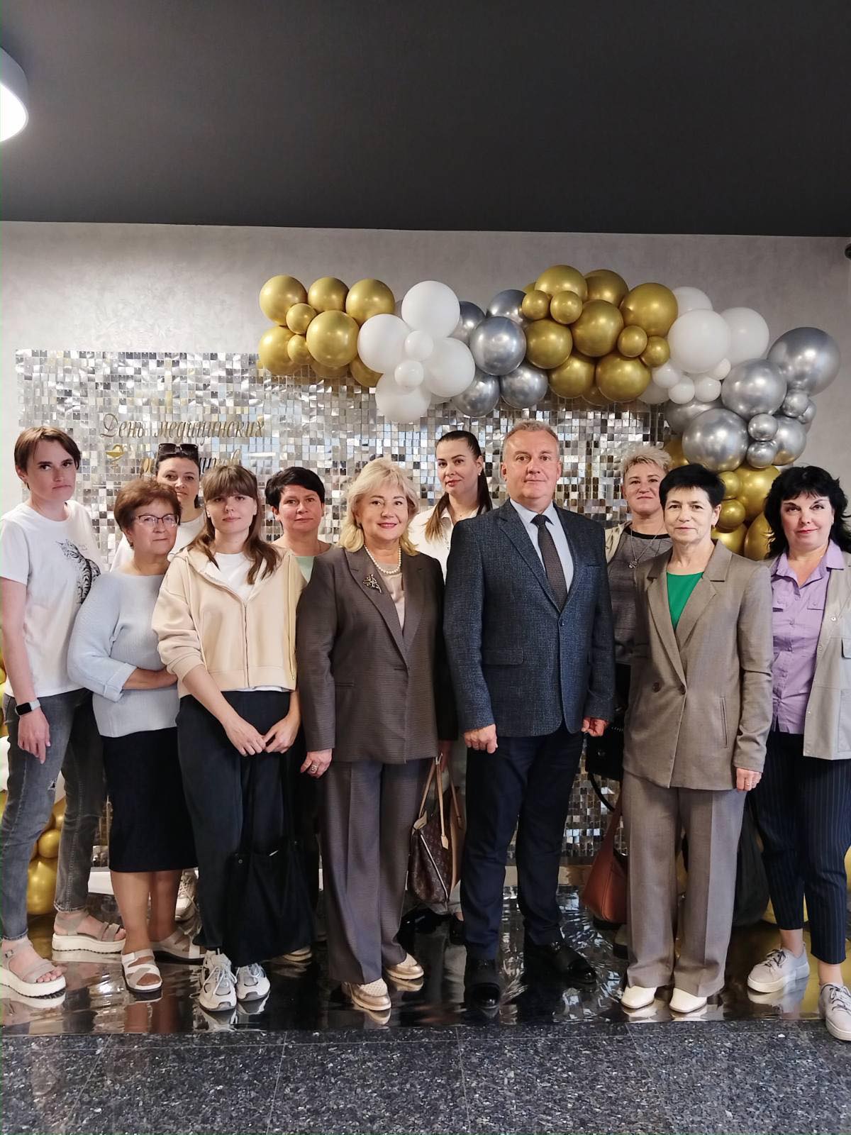 изображение viber 2025 06 10 18 32 25 426