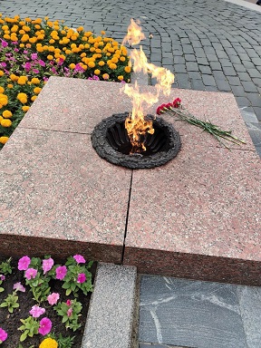 IMG 20240510 114844 819