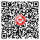 qr portal