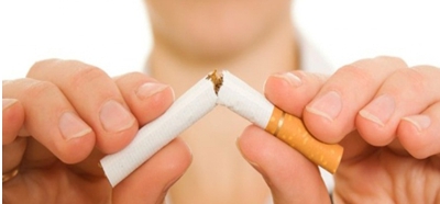 Может ли курение уменьшить тревогу?