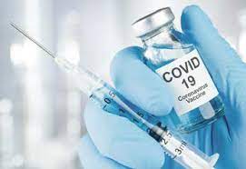 Защитите детей и подростков от СОVID-19, поговорим о вопросах вакцинации
