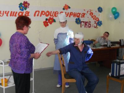 DSCN0476