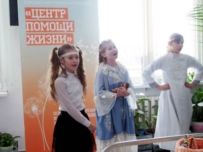 IMG-257a2699aa2c95b3f8c631a8eea7decc-V