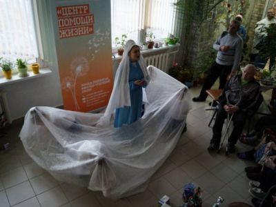 IMG-7f877263ee561c3c36ae0c5ed2de42cc-V