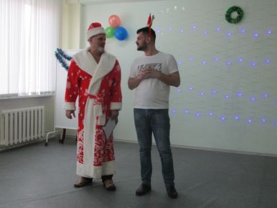 IMG 9274