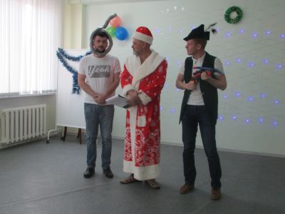 IMG 9280