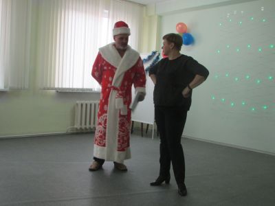 IMG 9283